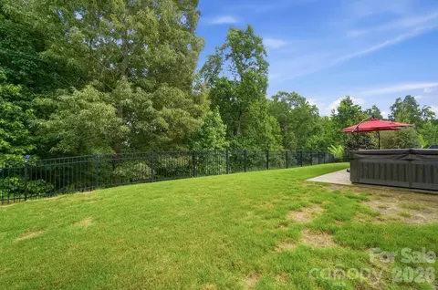 Other - 1385 Cilantro Ct, Tega Cay, SC 29708 photo 14 of 15