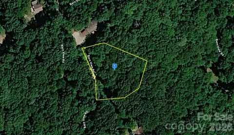 500 Barn View Rd, Franklin, NC 28734