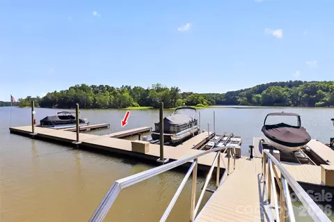 773 River Park Rd, Belmont, NC 28012