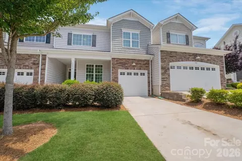 773 River Park Rd, Belmont, NC 28012