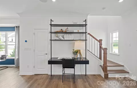 Entry Way - 2018 Cobble Ct, Monroe, NC 28110 photo 1 of 4