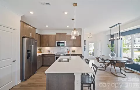 Kitchen - 2018 Cobble Ct, Monroe, NC 28110 photo 1 of 1