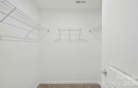 Other - 2018 Cobble Ct, Monroe, NC 28110 photo 3 of 6