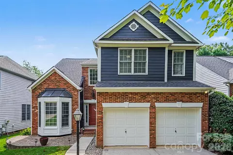 1926 Dunhill Dr, Charlotte, NC 28205