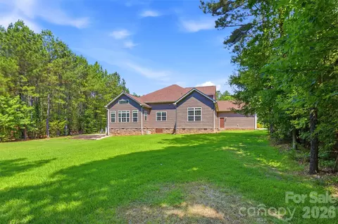 Other - 2006 Eagle Point Est, Lancaster, SC 29720 photo 15 of 21