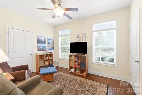 Other - 2006 Eagle Point Est, Lancaster, SC 29720 photo 7 of 21