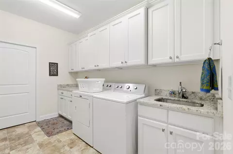Other - 2006 Eagle Point Est, Lancaster, SC 29720 photo 16 of 21