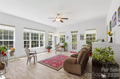 Other - 2006 Eagle Point Est, Lancaster, SC 29720 photo 4 of 21