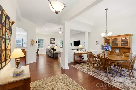 Entry Way - 2006 Eagle Point Est, Lancaster, SC 29720 photo 1 of 1