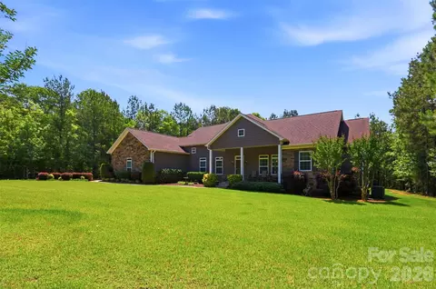 Other - 2006 Eagle Point Est, Lancaster, SC 29720 photo 20 of 21