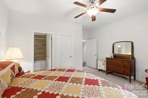 Bedroom - 2006 Eagle Point Est, Lancaster, SC 29720 photo 6 of 6