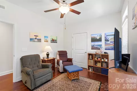 Other - 2006 Eagle Point Est, Lancaster, SC 29720 photo 8 of 21