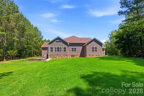 Other - 2006 Eagle Point Est, Lancaster, SC 29720 photo 14 of 21
