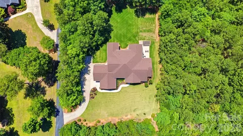 Other - 2006 Eagle Point Est, Lancaster, SC 29720 photo 21 of 21