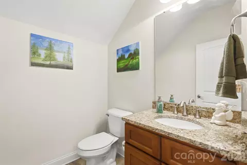 Other - 2006 Eagle Point Est, Lancaster, SC 29720 photo 12 of 21