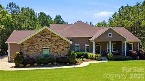 Other - 2006 Eagle Point Est, Lancaster, SC 29720 photo 19 of 21