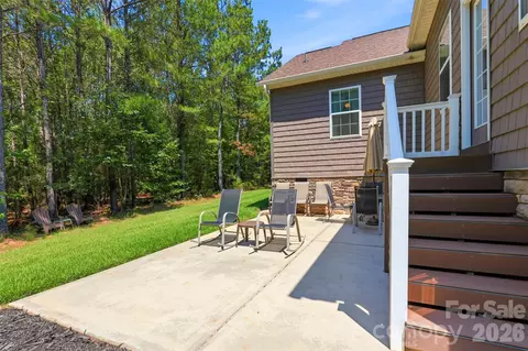 Other - 2006 Eagle Point Est, Lancaster, SC 29720 photo 13 of 21