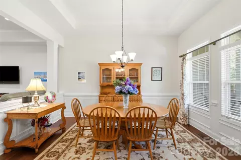 Dining - 2006 Eagle Point Est, Lancaster, SC 29720 photo 1 of 1