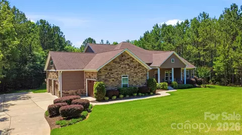 Other - 2006 Eagle Point Est, Lancaster, SC 29720 photo 18 of 21