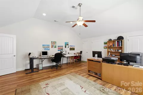 Other - 2006 Eagle Point Est, Lancaster, SC 29720 photo 11 of 21