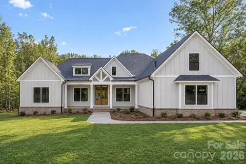 1072 Patrick 5 Rd #5, Gastonia, NC 28056