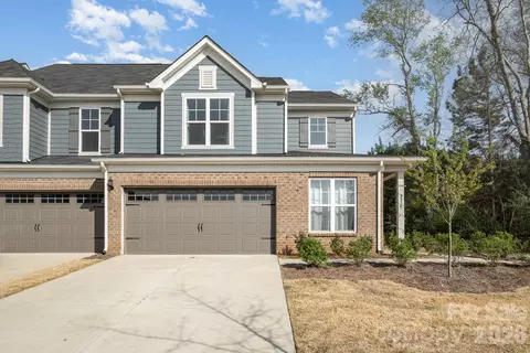 9031 Odell Corners Blvd, Concord, NC 28027