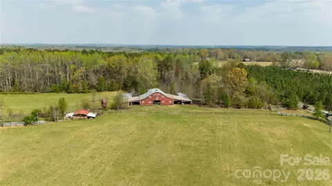 9 Raintree Farm Lane #9, Rutherfordton, NC 28139