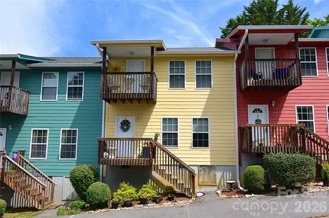 145 Lincoln Park G Rd #G, Burnsville, NC 28714