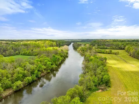 0 Dalton Rd, Lewisville, NC 27023