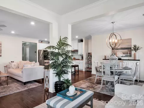 Other - 1023 Ellington Downs Way, Monroe, NC 28110 photo 2 of 7