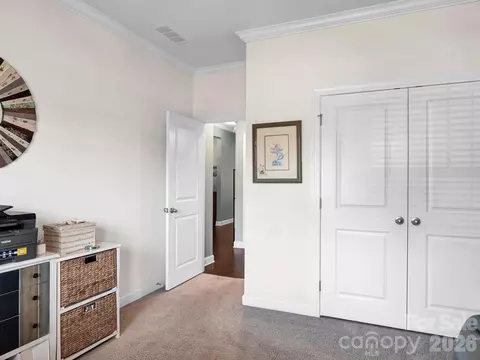 Other - 1023 Ellington Downs Way, Monroe, NC 28110 photo 5 of 7