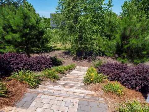 Exterior - 1023 Ellington Downs Way, Monroe, NC 28110 photo 5 of 11