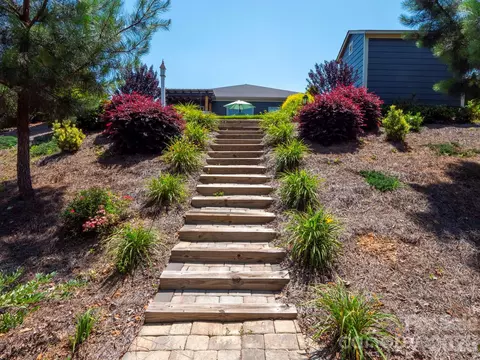 Exterior - 1023 Ellington Downs Way, Monroe, NC 28110 photo 4 of 11