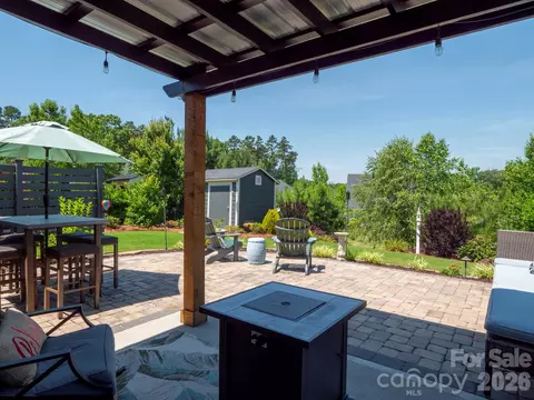 Other - 1023 Ellington Downs Way, Monroe, NC 28110 photo 7 of 7