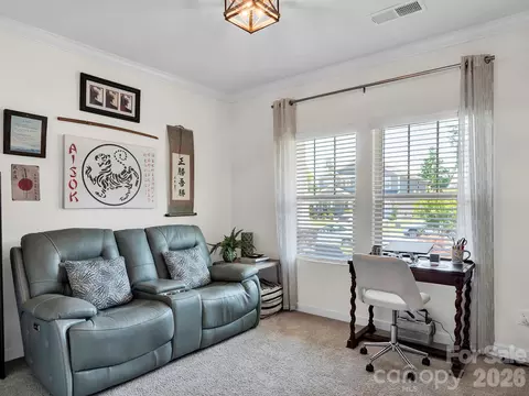Other - 1023 Ellington Downs Way, Monroe, NC 28110 photo 4 of 7
