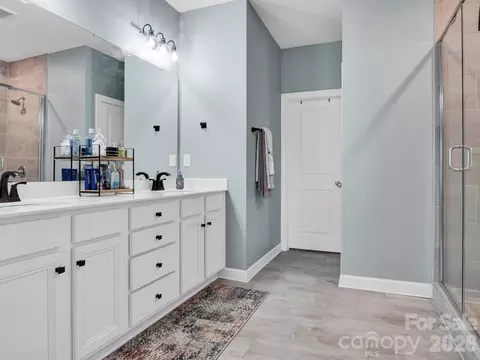 Bath - 1023 Ellington Downs Way, Monroe, NC 28110 photo 2 of 3