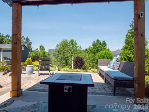 Exterior - 1023 Ellington Downs Way, Monroe, NC 28110 photo 8 of 11