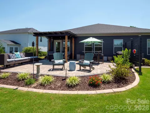 Other - 1023 Ellington Downs Way, Monroe, NC 28110 photo 1 of 7
