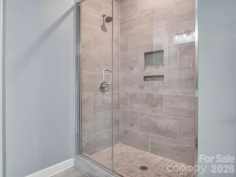 Bath - 1023 Ellington Downs Way, Monroe, NC 28110 photo 1 of 3