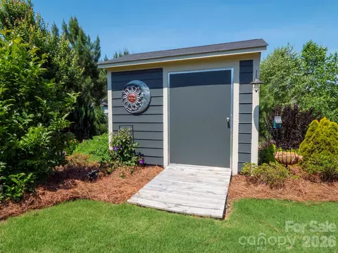 Other - 1023 Ellington Downs Way, Monroe, NC 28110 photo 6 of 7