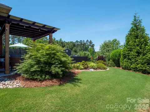 Exterior - 1023 Ellington Downs Way, Monroe, NC 28110 photo 2 of 11