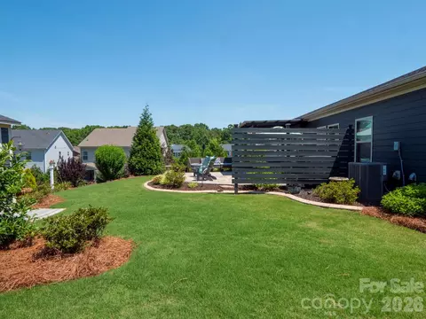 Exterior - 1023 Ellington Downs Way, Monroe, NC 28110 photo 6 of 11