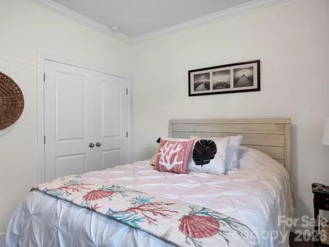 Bedroom - 1023 Ellington Downs Way, Monroe, NC 28110 photo 4 of 4