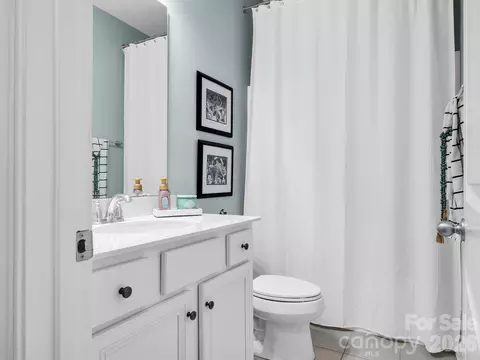 Bath - 1023 Ellington Downs Way, Monroe, NC 28110 photo 3 of 3