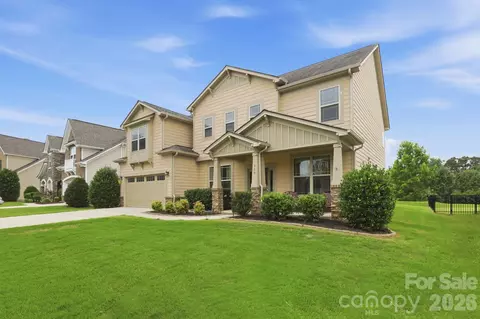 130 Eagles Landing Dr, Mooresville, NC 28117