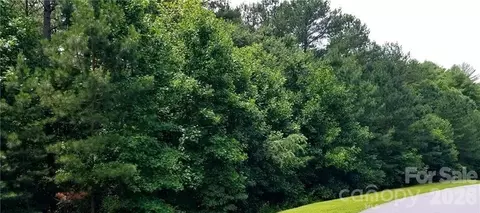 210 Harbor Ridge Dr, Connelly Springs, NC 28612