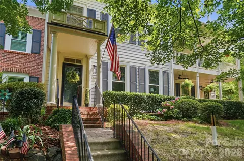4202 Settler Heights Dr, Fort Mill, SC 29708