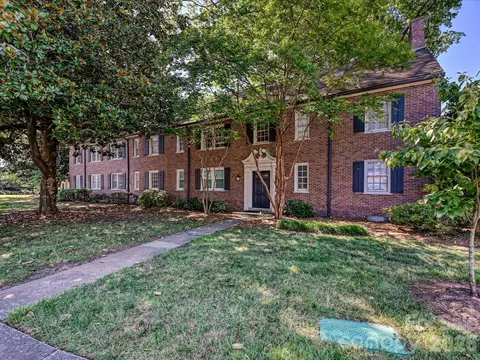 107 S Laurel 101a Ave #101A, Charlotte, NC 28207