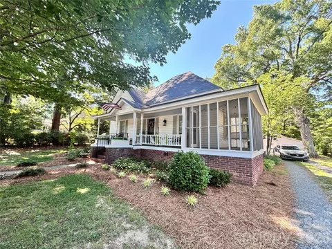 825 Montgomery 1 Ave #1, Albemarle, NC 28001