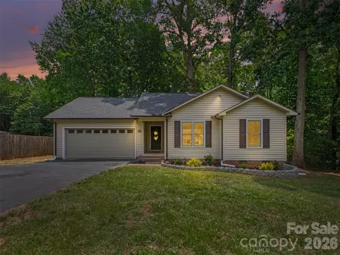 Other - 7382 Summit Dr, Denver, NC 28037 photo 2 of 7